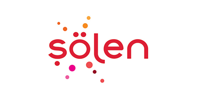 solen